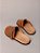 Calvin Klein Clog Havana - Imagem 2