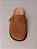 Calvin Klein Clog Havana - Imagem 4