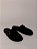 Calvin Klein Clog Preto - Imagem 1