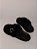 Calvin Klein Clog Preto - Imagem 2