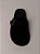 Calvin Klein Clog Preto - Imagem 3