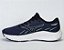 Tênis Mizuno Jet 8 Marinho - Imagem 2