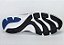 Tênis Mizuno Jet 8 Marinho - Imagem 4