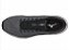 Tênis Mizuno Jet 8 Chumbo - Imagem 2