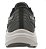 Tênis Mizuno Jet 8 Chumbo - Imagem 3