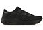 Tênis Mizuno Jet 8 Preto/Preto - Imagem 1
