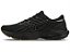 Tênis Mizuno Jet 8 Preto/Preto - Imagem 2