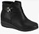 Bota Modare Preto - Imagem 1