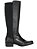 Bottero Cano Longo Lycra Preto - Imagem 2