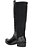 Bottero Cano Longo Lycra Preto - Imagem 3
