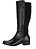 Bottero Cano Longo Lycra Preto - Imagem 4