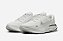 Tênis Nike Journey Run Branco - Imagem 1