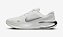 Tênis Nike Journey Run Branco - Imagem 2