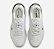 Tênis Nike Journey Run Branco - Imagem 3