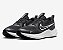 Tênis Nike Cosmic Runner  Preto/Branco - Imagem 1