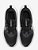 Tênis Nike Cosmic Runner  Preto/Branco - Imagem 2