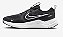 Tênis Nike Cosmic Runner  Preto/Branco - Imagem 5