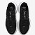 Tênis Nike Downshifter 14 Preto/Branco - Imagem 3