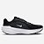 Tênis Nike Downshifter 14 Preto/Branco - Imagem 4