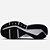 Tênis Nike Downshifter 14 Preto/Branco - Imagem 5