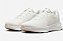 Tênis Nike Run Defy  Offwhite - Imagem 1
