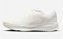 Tênis Nike Run Defy  Offwhite - Imagem 2