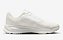 Tênis Nike Run Defy  Offwhite - Imagem 3
