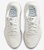 Tênis Nike Run Defy  Offwhite - Imagem 4
