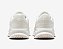 Tênis Nike Run Defy  Offwhite - Imagem 5