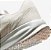 Tênis Nike Run Defy  Offwhite - Imagem 7