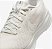 Tênis Nike Run Defy  Offwhite - Imagem 8