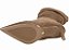 Bota Vizzano Camel - Imagem 3