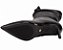 Bota Vizzano Preto - Imagem 3