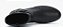 Bota Piccadilly Preto - Imagem 3