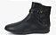 Bota Piccadilly Preto - Imagem 5