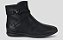 Bota Piccadilly Preto - Imagem 6