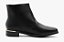 Bota Vizzano  Preto - Imagem 2