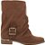Bota Vizzano Camel - Imagem 2