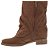 Bota Vizzano Camel - Imagem 3