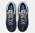 Tênis New Balance  Marinho - Imagem 4