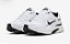 Tênis Nike Initiator  Branco/Preto - Imagem 1