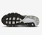 Tênis Nike Initiator  Branco/Preto - Imagem 5