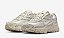 Tênis Nike Initiator  Bege - Imagem 1