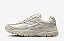 Tênis Nike Initiator  Bege - Imagem 2