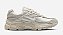 Tênis Nike Initiator  Bege - Imagem 3