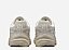 Tênis Nike Initiator  Bege - Imagem 5