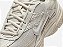 Tênis Nike Initiator  Bege - Imagem 6