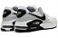 Tênis Nike Air Max Excee Branco/Preto - Imagem 4