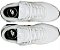 Tênis Nike Air Max Excee Branco/Preto - Imagem 5