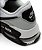 Tênis Nike Air Max Excee Branco/Preto - Imagem 6
